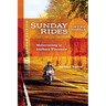 Sunday Rides on Two Wheels: Motorcycling in Southern Wisconsin