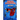 Super Powereds: Year 1