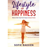 Lifestyle of Happiness