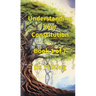 Understanding Your Constitution
