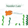 Number Lake
