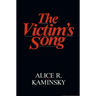 Victim's Song