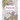 Completely Calming Colouring Book 1: Peace