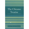 Chicano Treatise