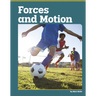Forces and Motion