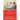 The National Status of the Chinese in Indonesia 1900-1958