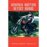Knuckle Busting Bloody Breed