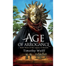 Age of Arrogance