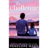 The Challenge: A Single Dad Romance