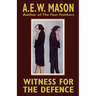 The Witness for the Defence