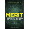 Merit