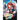 A Tale of the Secret Saint (Manga) Vol. 11