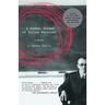 A Madman Dreams of Turing Machines