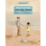 The Old Man and the Child