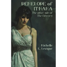Penelope of Ithaka: The Other Side of The Odyssey