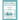 Fort Powell and the Civil War: Western Approaches to Mobile Bay, 1861-1865