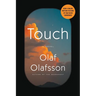 Touch