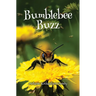 Bumblebee Buzz