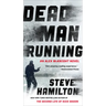 Dead Man Running