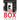 The Box