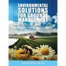Environmental Solutions for Grounds Management