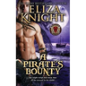 A Pirate's Bounty: A Devils of the Deep Novella