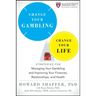 Change Your Gambling