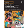 The Road to Democracy in South Africa: Volume 3, International Solidarity, Part 1