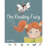 The Reading Fairy