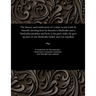The History and Confessions of a Man: As Put Forth by Himself; Showing How He Became a Methodist and a Methodist Preacher and How, as He Grew Older, H