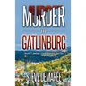 Murder in Gatlinburg