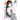 Rent-A-Girlfriend 32