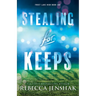 Stealing for Keeps