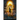 The Girl Who Sees Angels