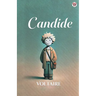 Candide
