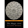 The Magic Arts in Celtic Britain