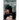 Chechen Blues