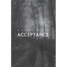 A Story About Acceptance