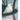 Swan Lake