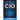 The 90 Day CIO: Strategies for Optimizing Outcomes and Value
