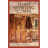 Maine Sporting Camps