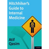 Hitchhiker's Guide to Internal Medicine