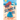 The Summer Girl: An Avalon Bay Novel