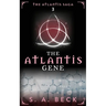 The Atlantis Gene