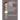 Girls Notebook