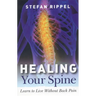 Healing Your Spine