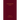 The Melchizedek Bible, Volume 6: The Book of Acts and the Letters of the Apostles