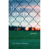 This American Autopsy: Poems Volume 23