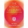 The Sunday Lectures, Vol.III