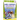 Annie and Snowball and the Shining Star: Ready-To-Read Level 2
